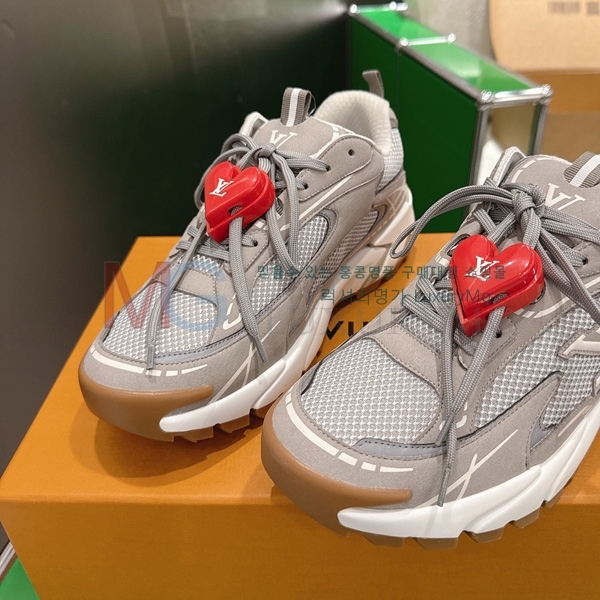 ���� ����*��  ����Ŀ�� L3V2660540-3