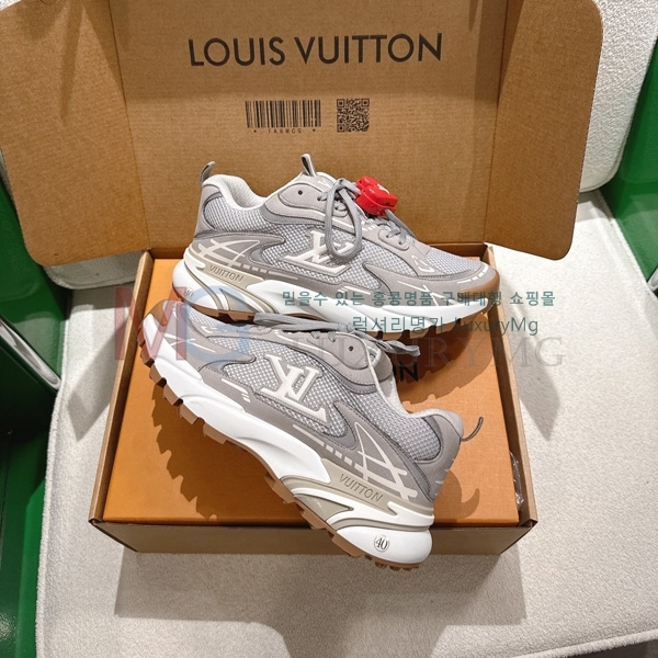 ���� ����*��  ����Ŀ�� L3V2660540-3
