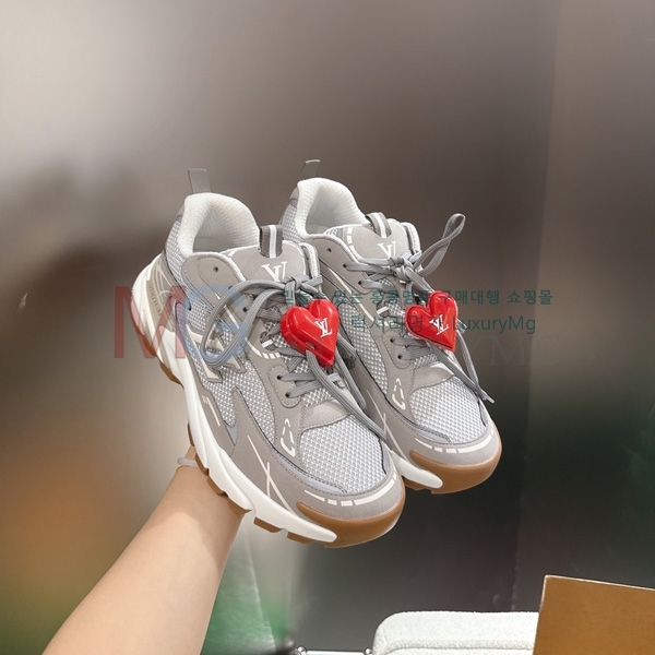 ���� ����*��  ����Ŀ�� L3V2660540-3