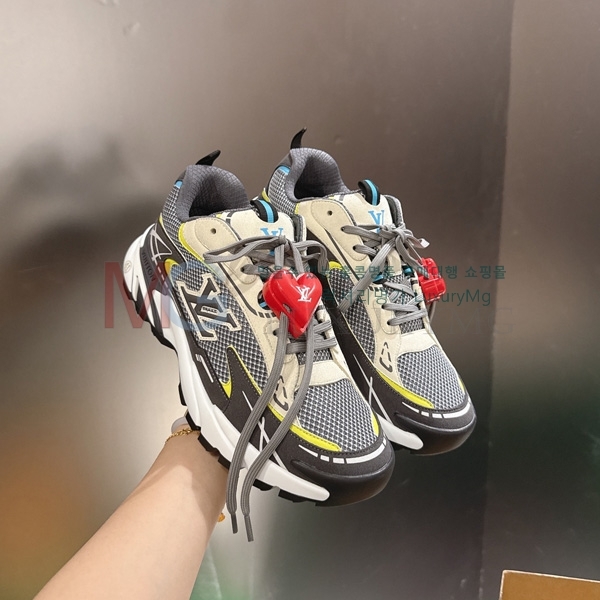 ���� ����*��  ����Ŀ�� L3V2660540-4