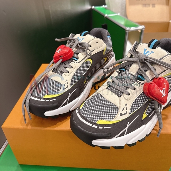 ���� ����*��  ����Ŀ�� L3V2660540-4