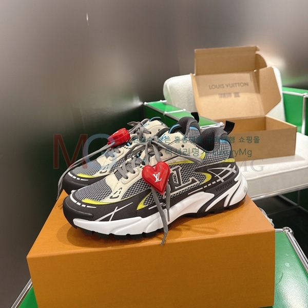 ���� ����*��  ����Ŀ�� L3V2660540-4