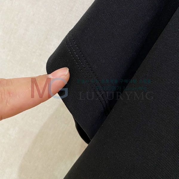 ���� ������ ����Ƽ B86644-1