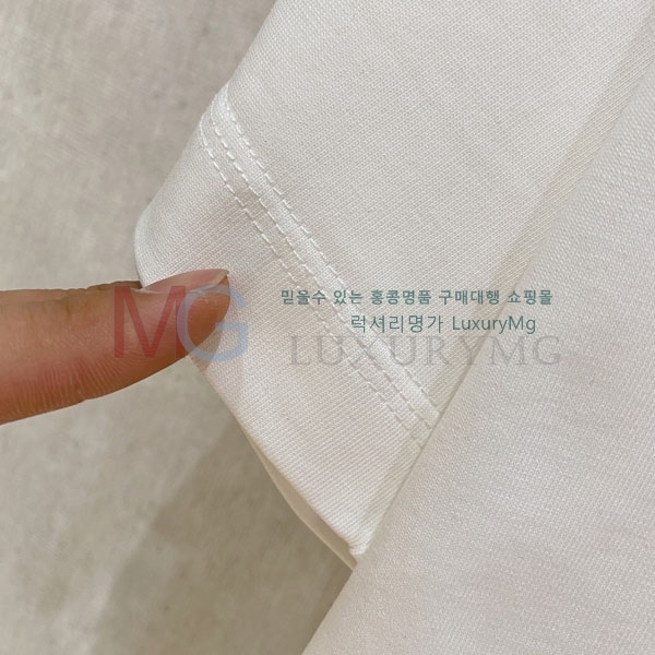 ���� ������ ����Ƽ B86644-2