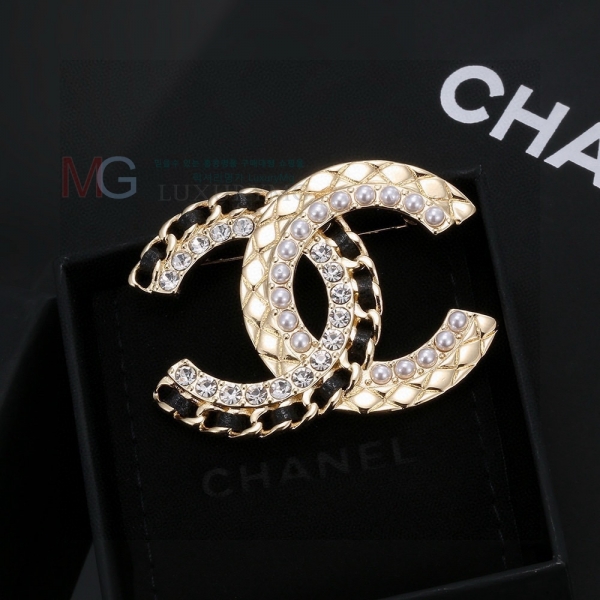���� ��* ���ġ CH13363-3
