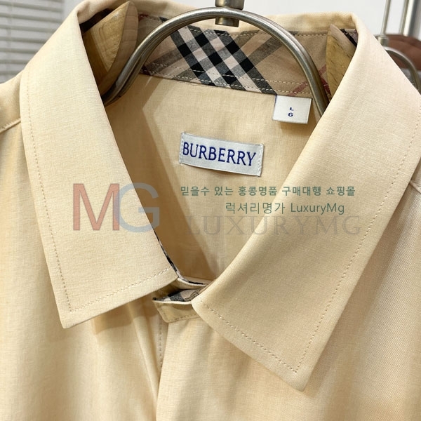 ���� ������ ���� B2343435-3