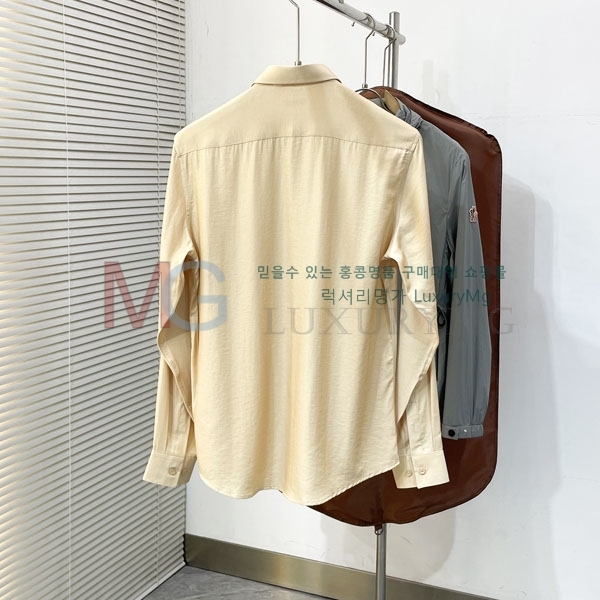 ���� ������ ���� B2343435-3