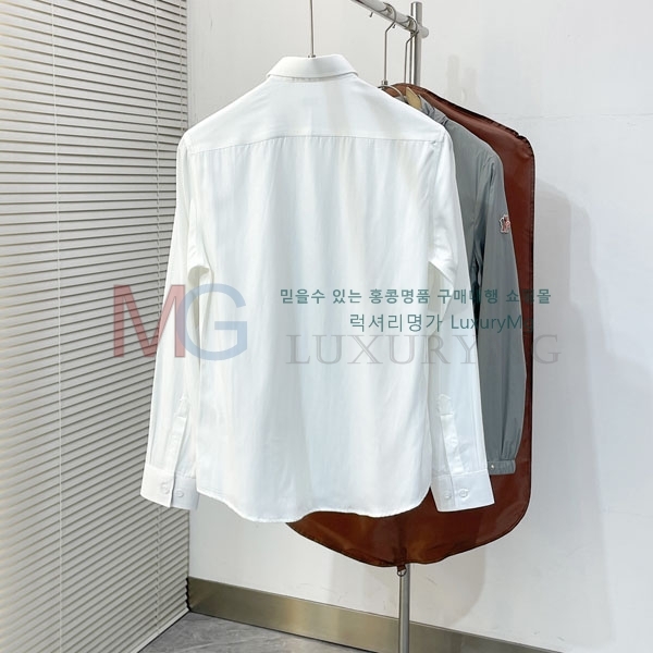 ���� ������ ���� B2343435-4
