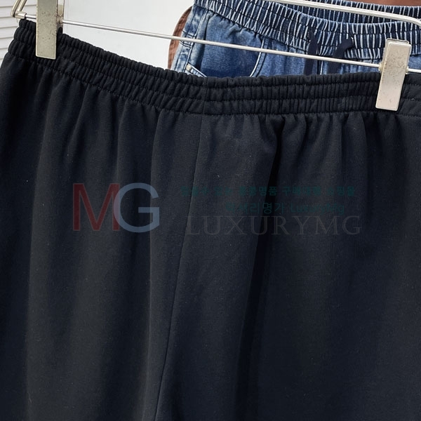 ���� �߷��þư� �ݹ��� B25663-2