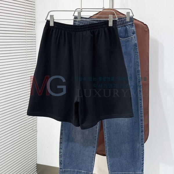���� �߷��þư� �ݹ��� B25663-2