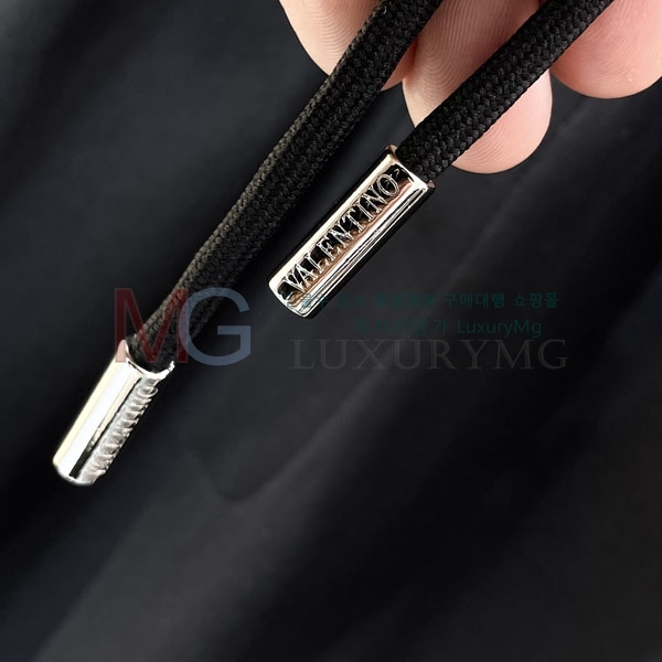 ���� �߷�Ƽ�� ��Ʈ VA361844