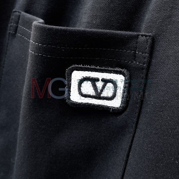 ���� �߷�Ƽ�� ��Ʈ VA361844