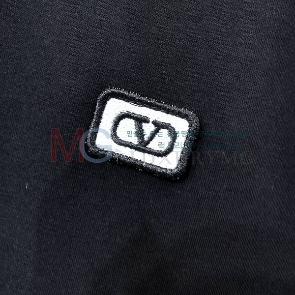 ���� �߷�Ƽ�� ��Ʈ VA361844