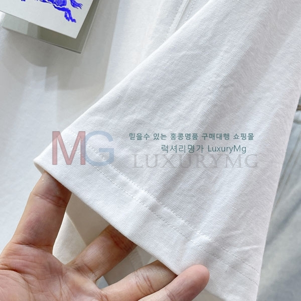 ���� ������ ����Ƽ B86645-1