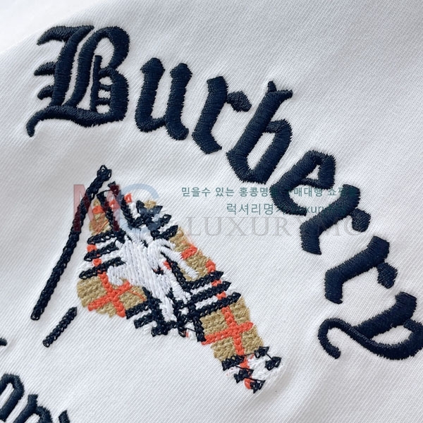 ���� ������ ����Ƽ B86645-1
