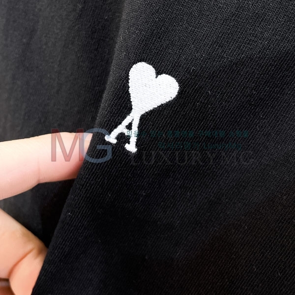 ���� �ƹ� ���� Ƽ���� AM094113-1