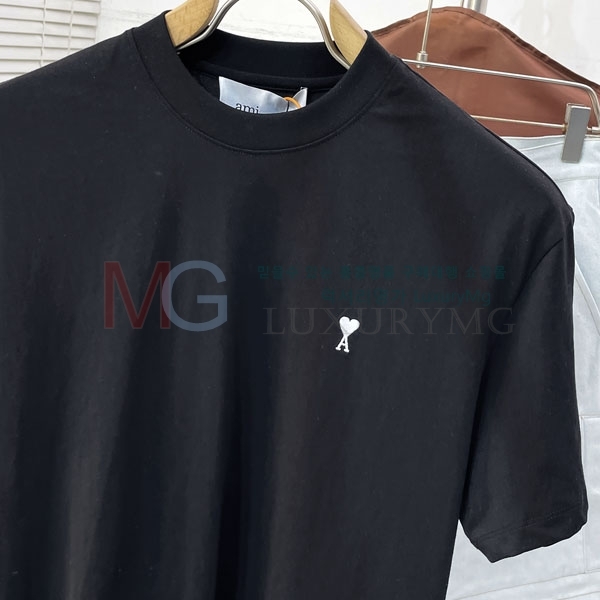 ���� �ƹ� ���� Ƽ���� AM094113-1