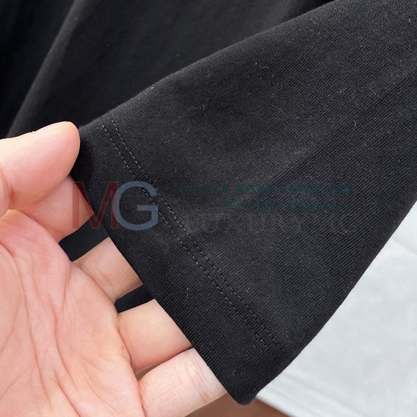 ���� �ƹ� ���� Ƽ���� AM094113-1