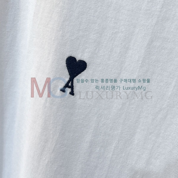 ���� �ƹ� ���� Ƽ���� AM094113-2