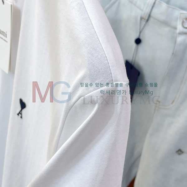 ���� �ƹ� ���� Ƽ���� AM094113-2