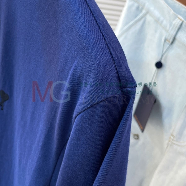 ���� �ƹ� ���� Ƽ���� AM094113-3