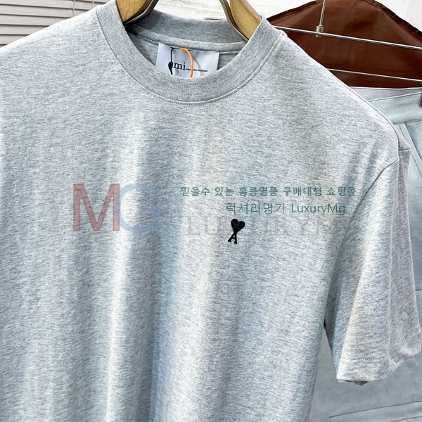 ���� �ƹ� ���� Ƽ���� AM094113-4