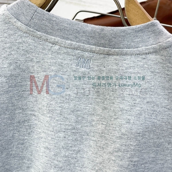 ���� �ƹ� ���� Ƽ���� AM094113-4