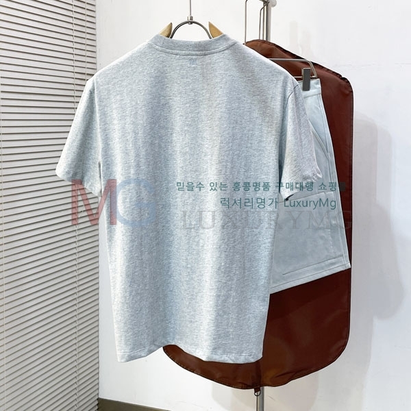 ���� �ƹ� ���� Ƽ���� AM094113-4