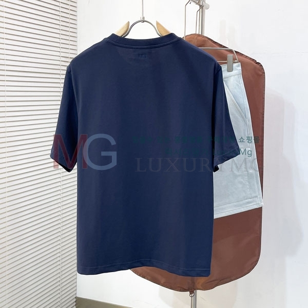 ���� �ƹ� ���� Ƽ���� AM094112-2