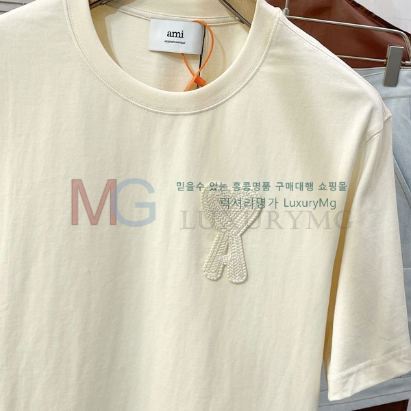 ���� �ƹ� ���� Ƽ���� AM094112-1