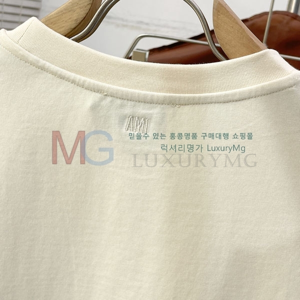 ���� �ƹ� ���� Ƽ���� AM094112-1