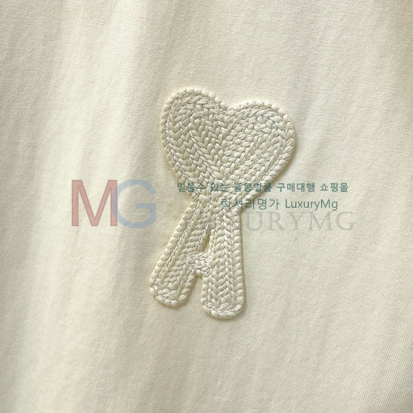 ���� �ƹ� ���� Ƽ���� AM094112-1