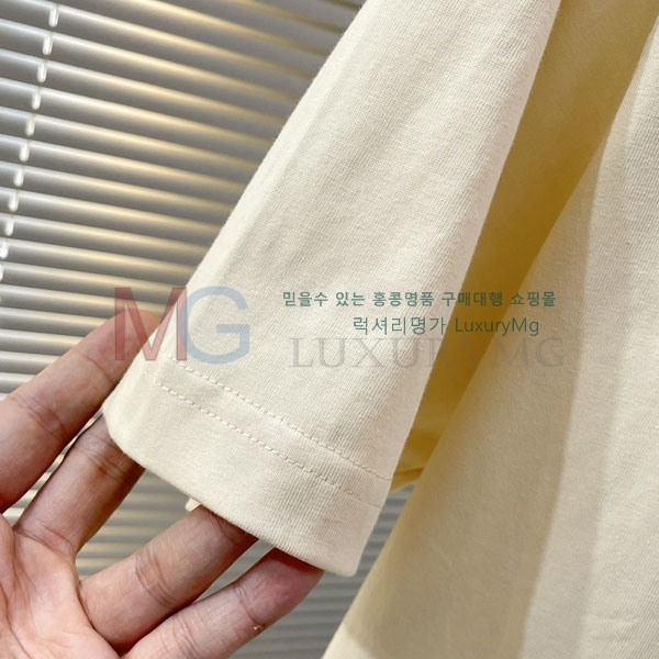 ���� �ƹ� ���� Ƽ���� AM094112-1