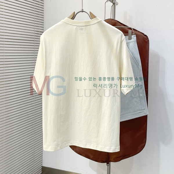 ���� �ƹ� ���� Ƽ���� AM094112-1
