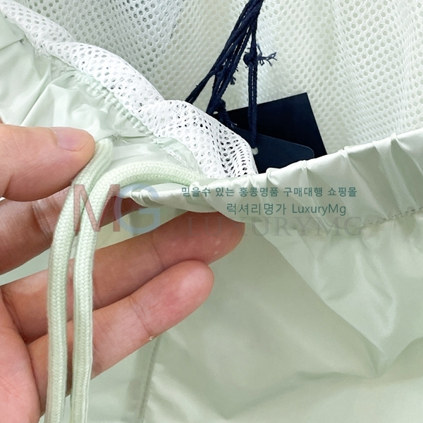 ���� ����� �ݹ��� P15236-5