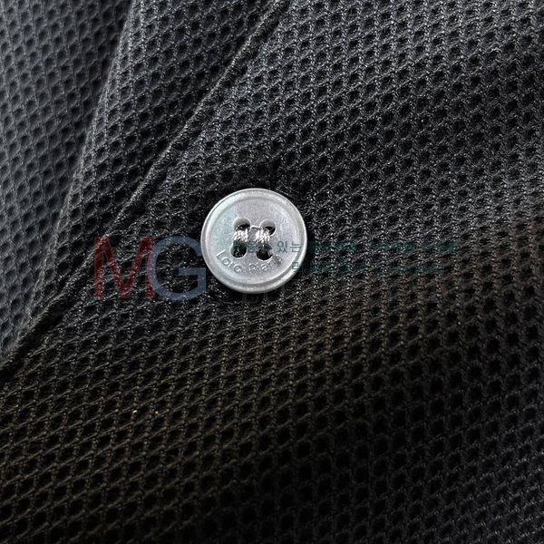 ���� �η��ǾƳ� ī�� ����Ƽ LP77501-1