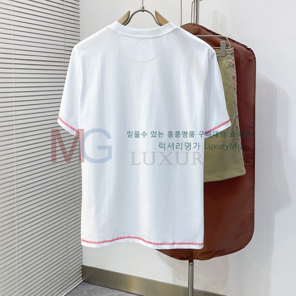 ���� �ο��� ����Ƽ LO97675