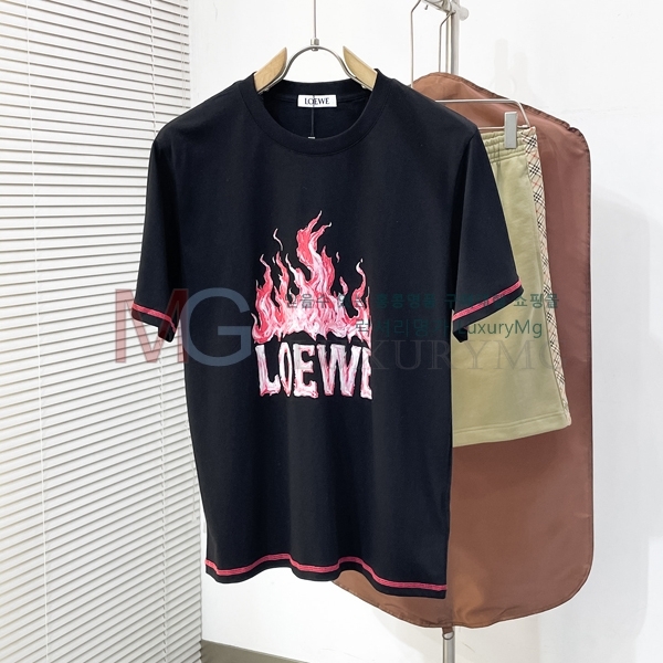 ���� �ο��� ����Ƽ LO97675