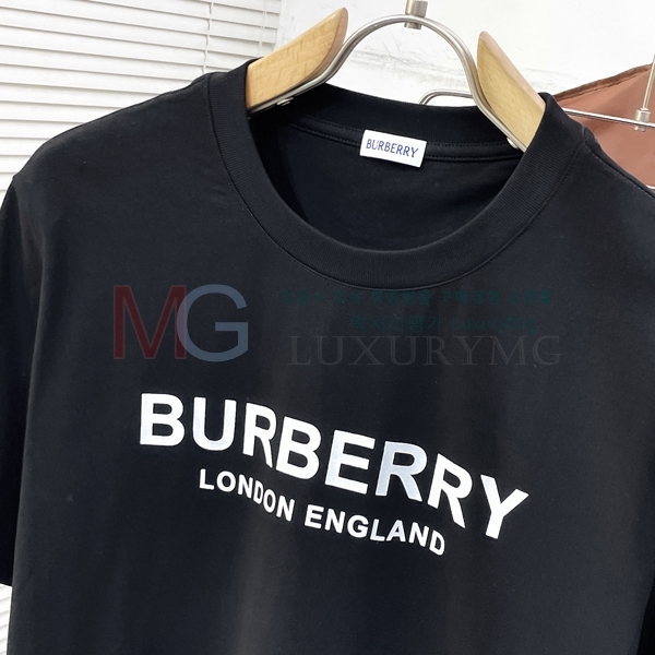 ���� ������ ���� Ƽ���� BUR15677-1