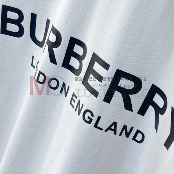 ���� ������ ���� Ƽ���� BUR15677-2