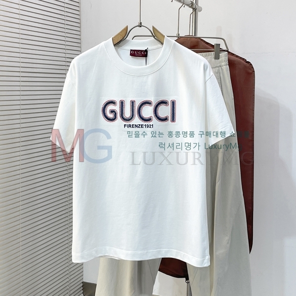 ���� ���� ���� Ƽ���� GU156359