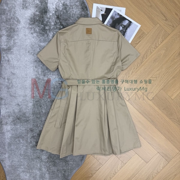 ���� ��� ���ǽ� DO43036-7