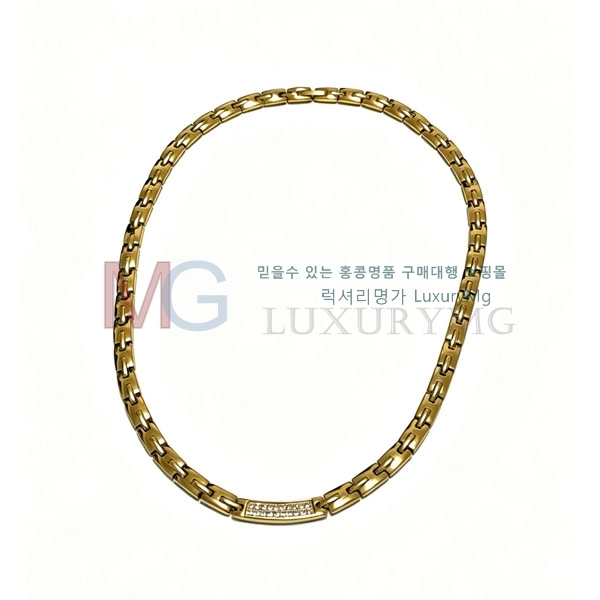 �������� ��쿡 ����� CA231042-2
