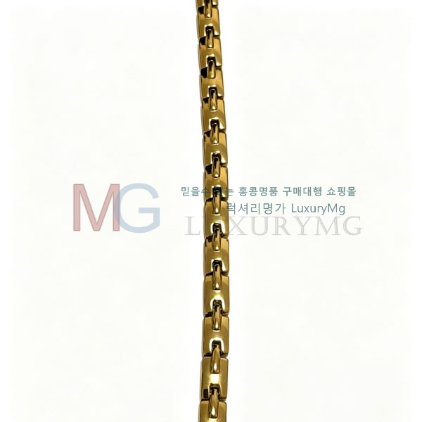�������� ��쿡 ����� CA231042-2
