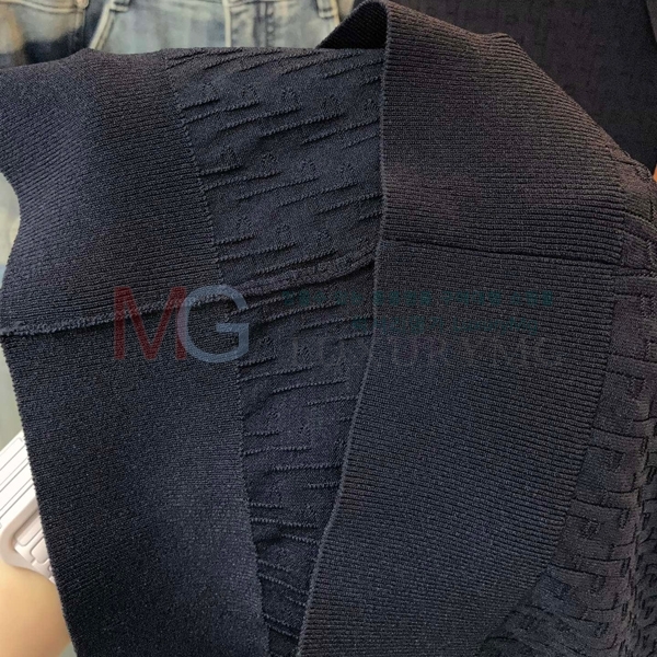 ���� �η��ǾƳ� ī�� ����Ƽ LP77502-2