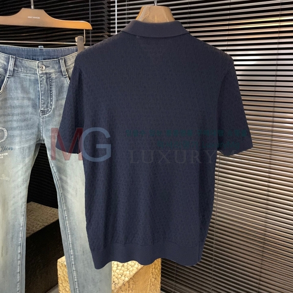 ���� �η��ǾƳ� ī�� ����Ƽ LP77502-2