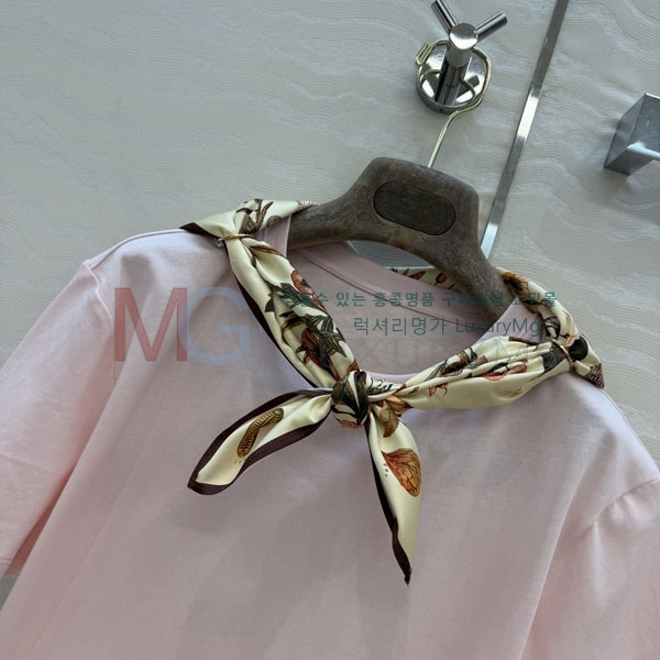 ���� �η�**�� ���� Ƽ���� LP3434520-12
