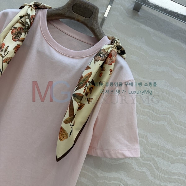 ���� �η�**�� ���� Ƽ���� LP3434520-12