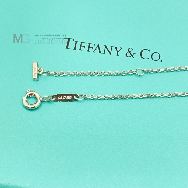 ���� Ƽ�Ĵ� ����� TF6345573-1