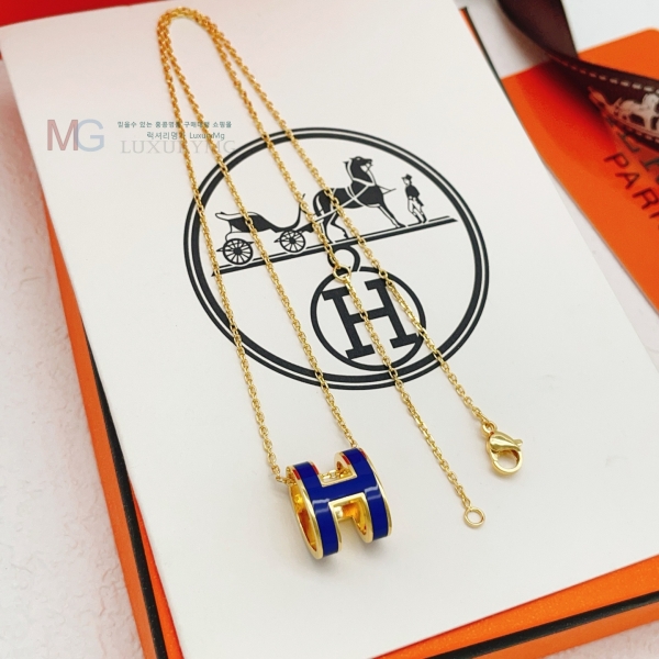 �����޽� ����� HE2545363-1